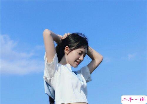 qq空间英文励志说说带图片 失落时候必听的一些话14