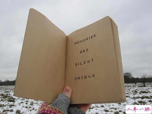 2019早安心语简单一句话配图 给人希望让人感到温暖的早安说说11