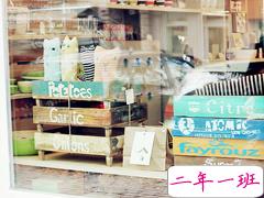 很经典的哲理说说带图片发朋友圈 2018很经典的朋友圈说说