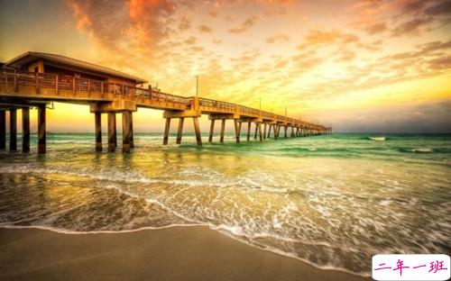 2019早安心语简单一句话配图 给人希望让人感到温暖的早安说说13