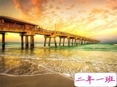 2019早安心语简单一句话配图 给人希望让人感到温暖的早安说说