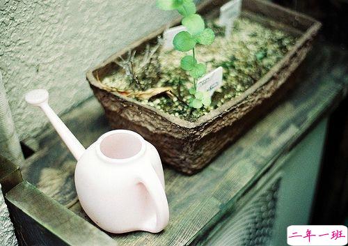 人生经典名言说说大全带图片 积极向上的哲理说说配图关于人生和成长1