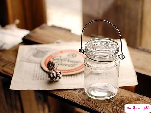 人生经典名言说说大全带图片 积极向上的哲理说说配图关于人生和成长2