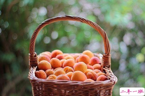 人生经典名言说说大全带图片 积极向上的哲理说说配图关于人生和成长3