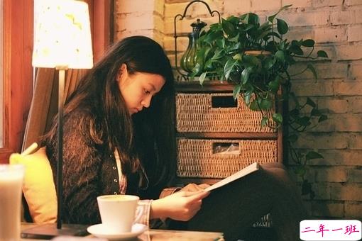 人生经典名言说说大全带图片 积极向上的哲理说说配图关于人生和成长6