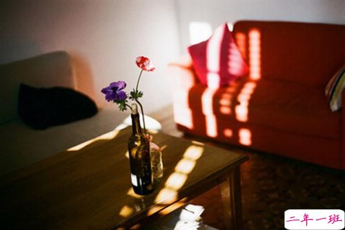 人生经典名言说说大全带图片 积极向上的哲理说说配图关于人生和成长7