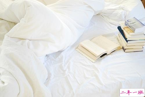 人生经典名言说说大全带图片 积极向上的哲理说说配图关于人生和成长12