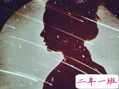 适合发朋友圈的经典励志说说带图片 太经典的哲理说说大全配图