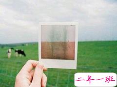 穿透人心的正能量说说经典语句带图片 精辟有道理的内涵哲理说说