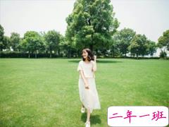 qq空间励志说说带图片2019 00后都爱的励志句子年轻人必备