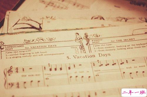 值得收藏的有深度有品位的经典说说带图片 有深度的精辟内涵说说大全1