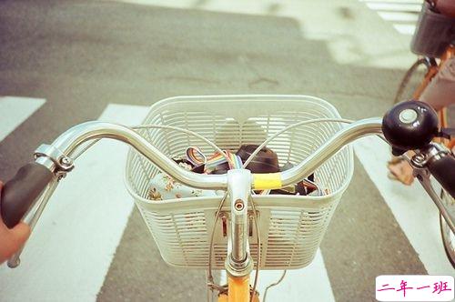 值得收藏的有深度有品位的经典说说带图片 有深度的精辟内涵说说大全3