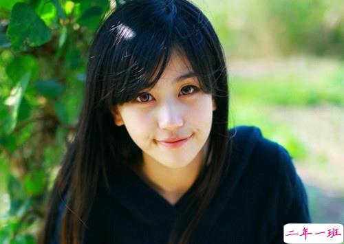 2018最新朋友圈好听的生活哲理说说配图 很经典精辟的内涵说说大全6