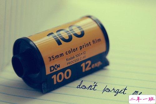 值得收藏的有深度有品位的经典说说带图片 有深度的精辟内涵说说大全5