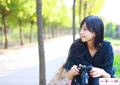 2018最新朋友圈好听的生活哲理说说配图 很经典精辟的内涵说说大全7