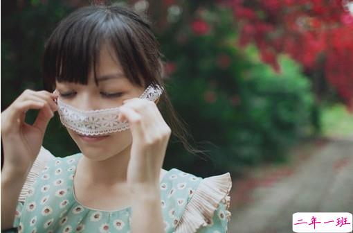 2018最新朋友圈好听的生活哲理说说配图 很经典精辟的内涵说说大全9