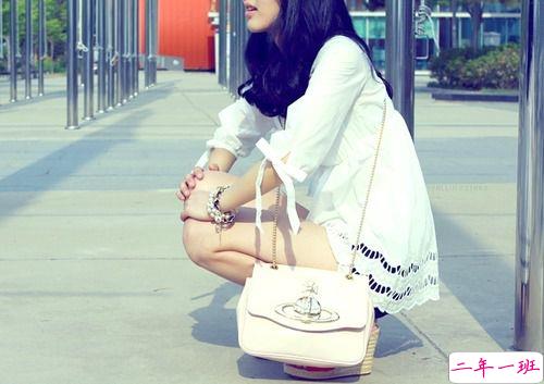 值得收藏的有深度有品位的经典说说带图片 有深度的精辟内涵说说大全7