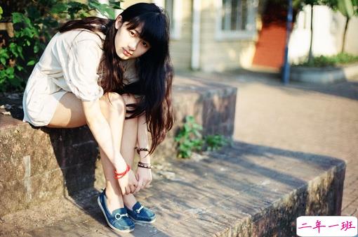 2018最新朋友圈好听的生活哲理说说配图 很经典精辟的内涵说说大全10