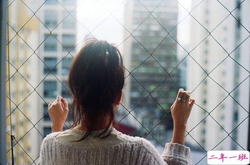 值得收藏的有深度有品位的经典说说带图片 有深度的精辟内涵说说大全8