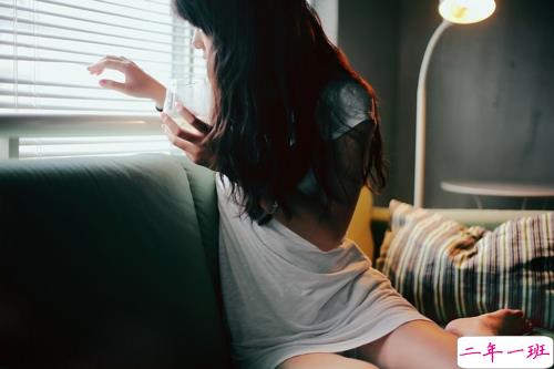 2018最新朋友圈好听的生活哲理说说配图 很经典精辟的内涵说说大全12