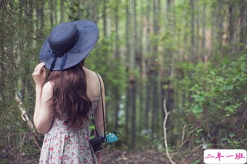 2018最新朋友圈好听的生活哲理说说配图 很经典精辟的内涵说说大全13