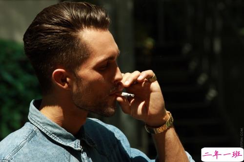 值得收藏的有深度有品位的经典说说带图片 有深度的精辟内涵说说大全11