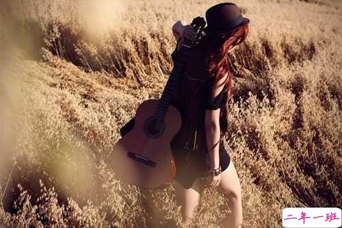 值得收藏的有深度有品位的经典说说带图片 有深度的精辟内涵说说大全14