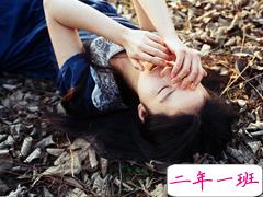 2018最新朋友圈好听的生活哲理说说配图 很经典精辟的内涵说说大全