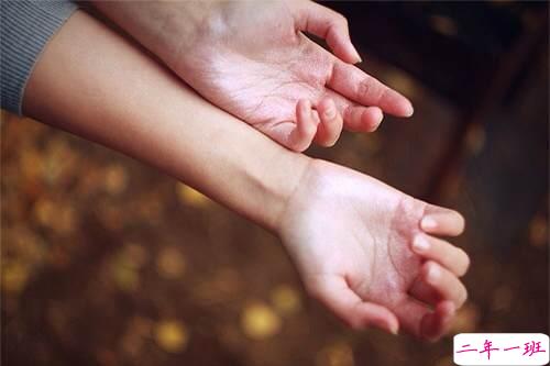 很经典的英文说说带翻译有配图 英文心情说说大全1