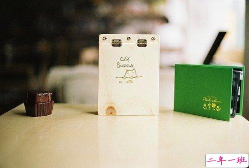 成长之路上遇到的一些经典哲理说说配图 很有道理的精辟说说发朋友圈2