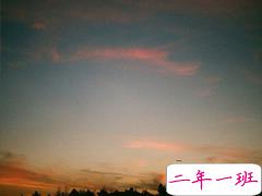 励志积极的朋友圈说说带图片 送给那些迷茫的90后00后