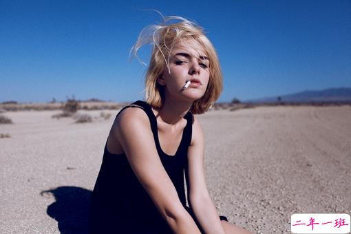 2019年除夕夜励志经典说说带图片 除夕夜微信说说简单一句话2