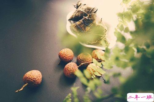 成长之路上遇到的一些经典哲理说说配图 很有道理的精辟说说发朋友圈5