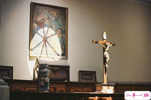 成长之路上遇到的一些经典哲理说说配图 很有道理的精辟说说发朋友圈6