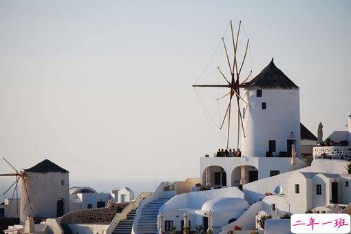 很经典的英文说说带翻译有配图 英文心情说说大全5