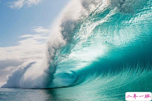 2019年除夕夜励志经典说说带图片 除夕夜微信说说简单一句话4