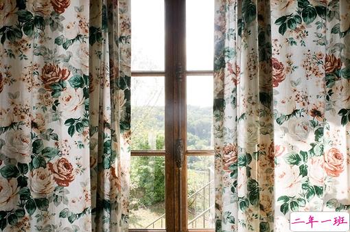 很经典的英文说说带翻译有配图 英文心情说说大全6