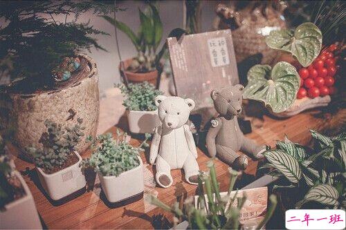 成长之路上遇到的一些经典哲理说说配图 很有道理的精辟说说发朋友圈8