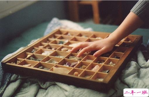 2019年除夕夜励志经典说说带图片 除夕夜微信说说简单一句话7