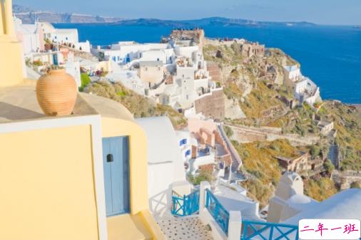 很经典的英文说说带翻译有配图 英文心情说说大全9