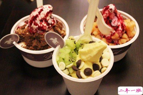 成长之路上遇到的一些经典哲理说说配图 很有道理的精辟说说发朋友圈11