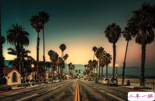 2019年除夕夜励志经典说说带图片 除夕夜微信说说简单一句话8