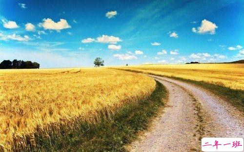 2019年除夕夜励志经典说说带图片 除夕夜微信说说简单一句话9