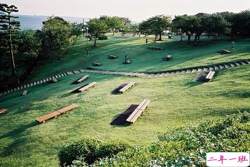 很经典的英文说说带翻译有配图 英文心情说说大全12