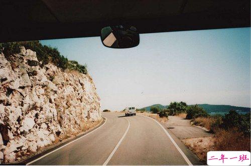 2019年除夕夜励志经典说说带图片 除夕夜微信说说简单一句话11