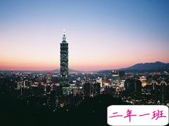 2018正能量的奋斗经典说说配图 简单霸气的励志说说2018