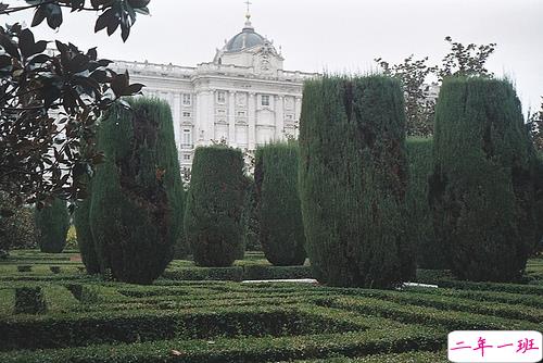 很经典的英文说说带翻译有配图 英文心情说说大全13