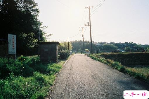 2019年除夕夜励志经典说说带图片 除夕夜微信说说简单一句话13
