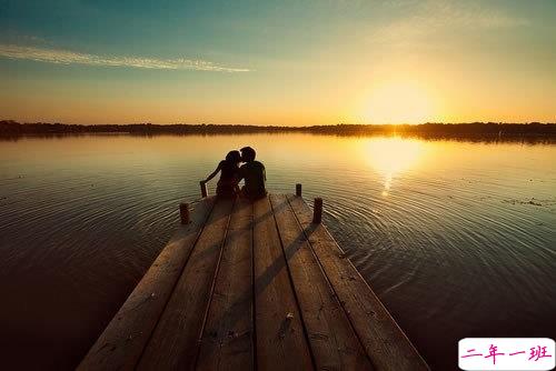 2019年除夕夜励志经典说说带图片 除夕夜微信说说简单一句话14