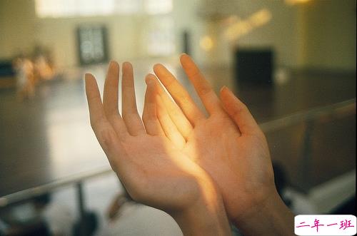 2019年除夕夜励志经典说说带图片 除夕夜微信说说简单一句话15